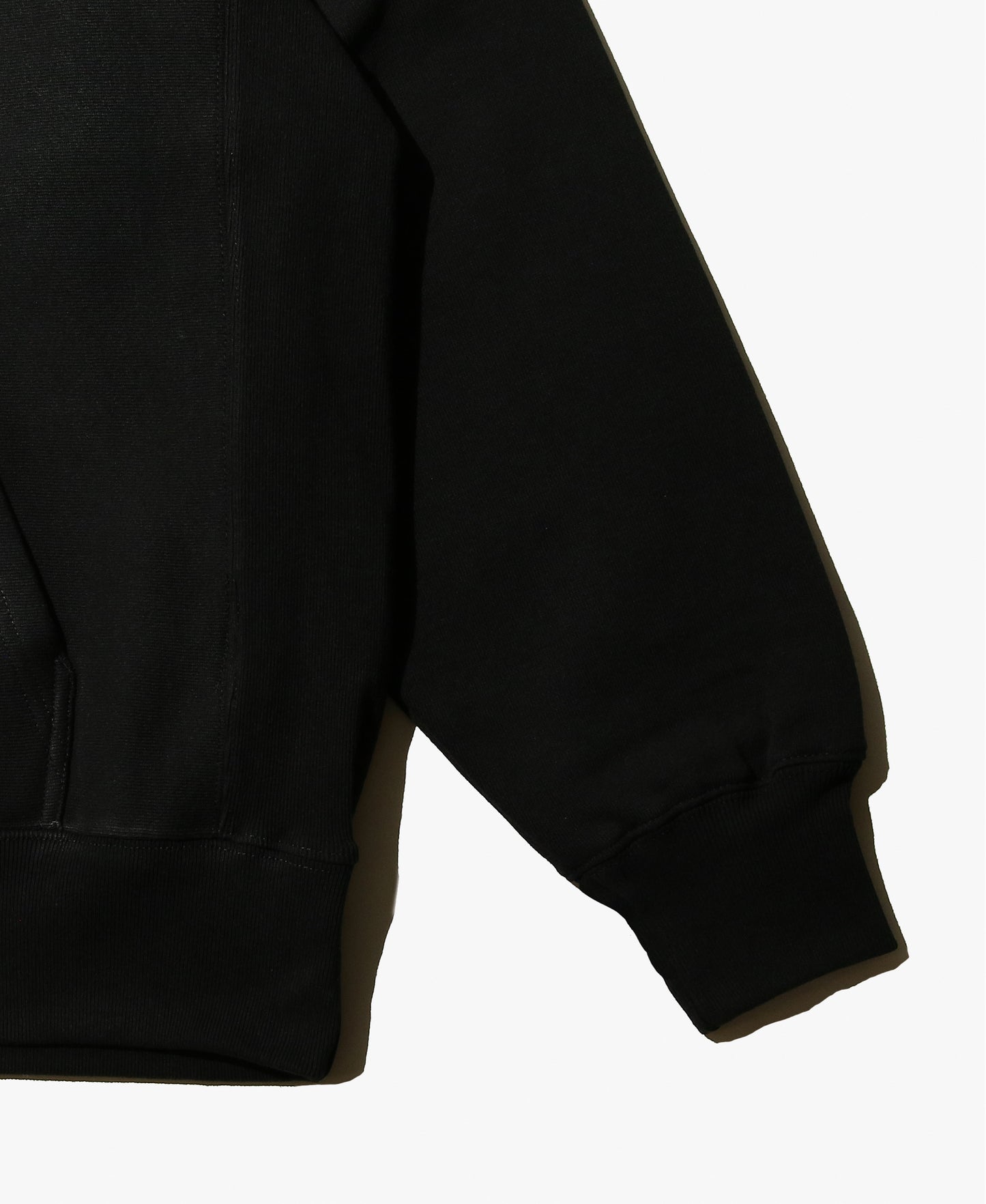 【BIG DADDY KANE】“Long Live The Kane” HOODIE