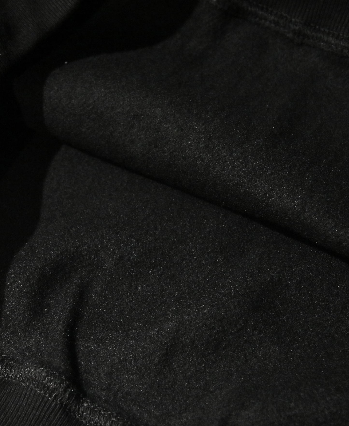 【BIG DADDY KANE】“Long Live The Kane” HOODIE