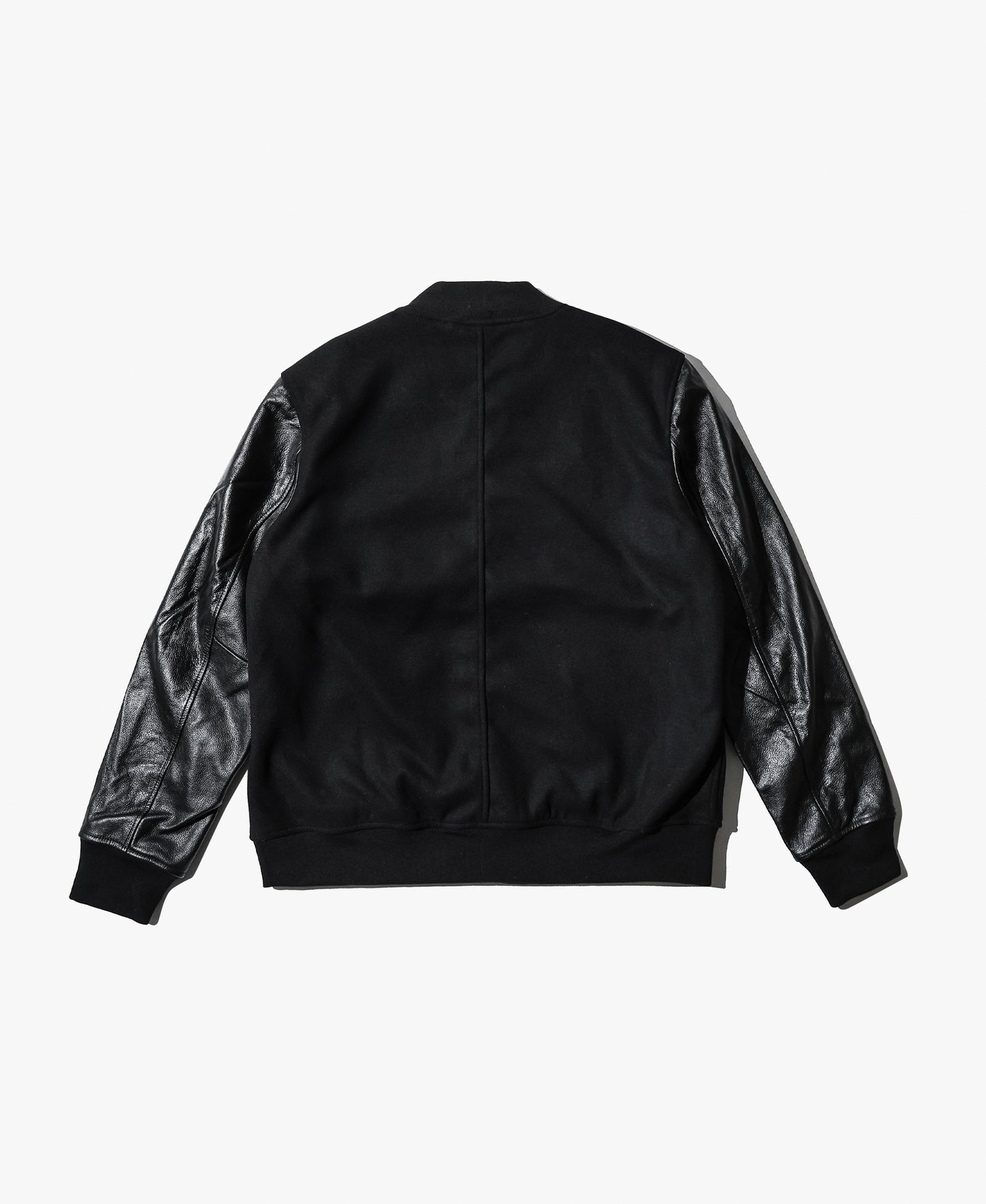 HH50th Anniversary Stadium Jacket