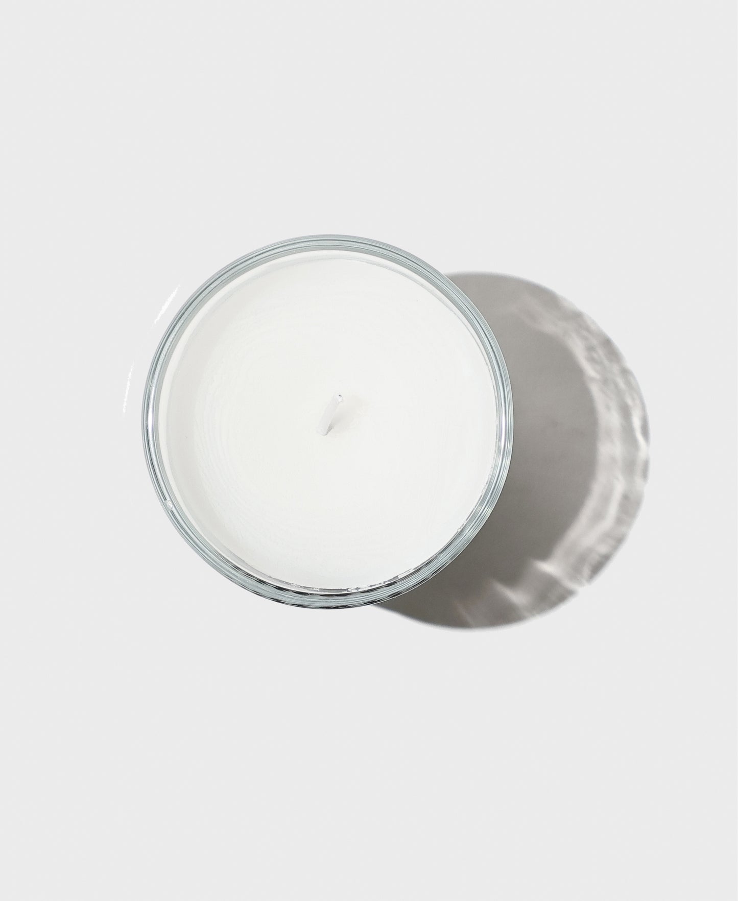EMISSION Candle