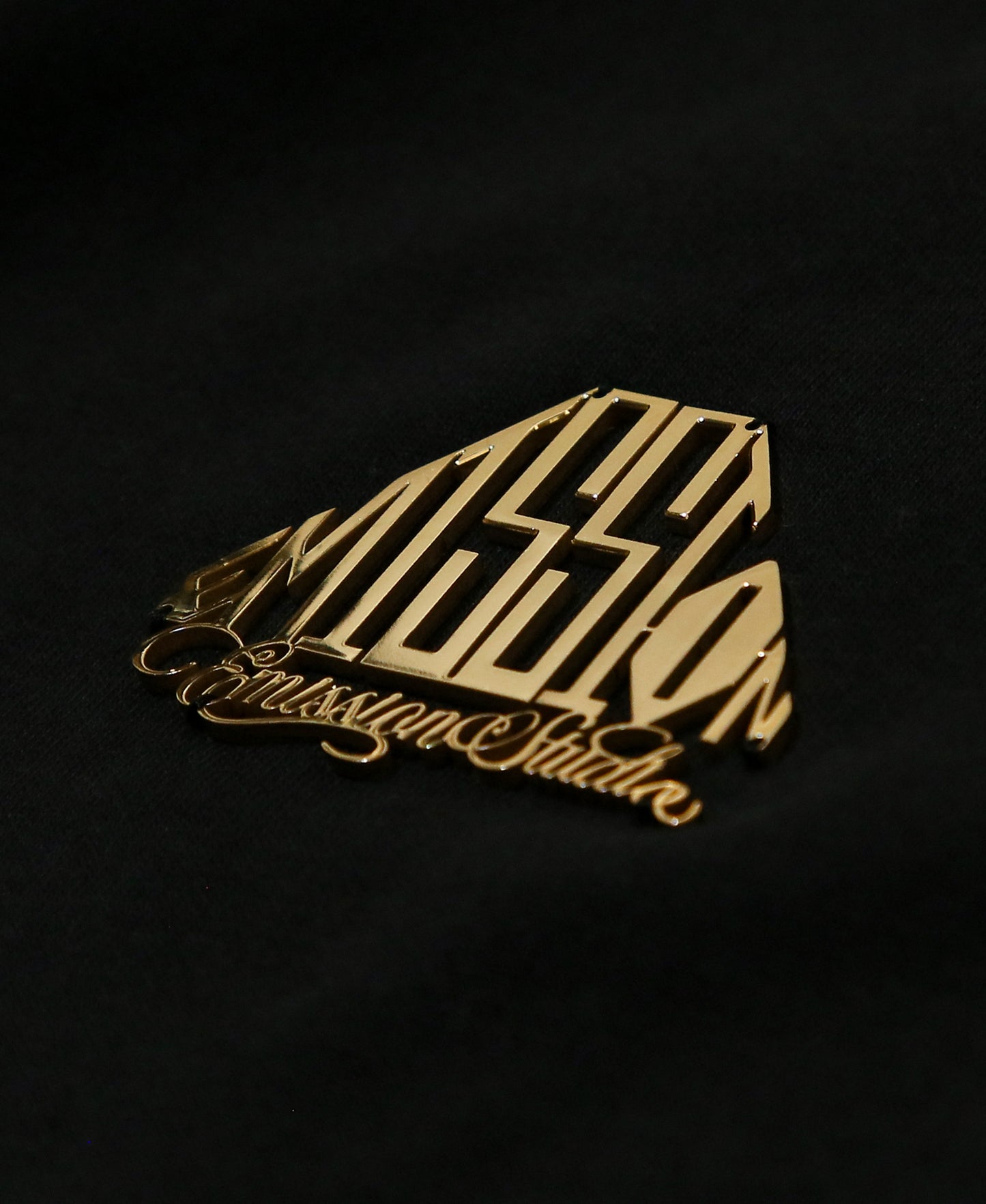 Men's CORE HERITAGE Track Jacket