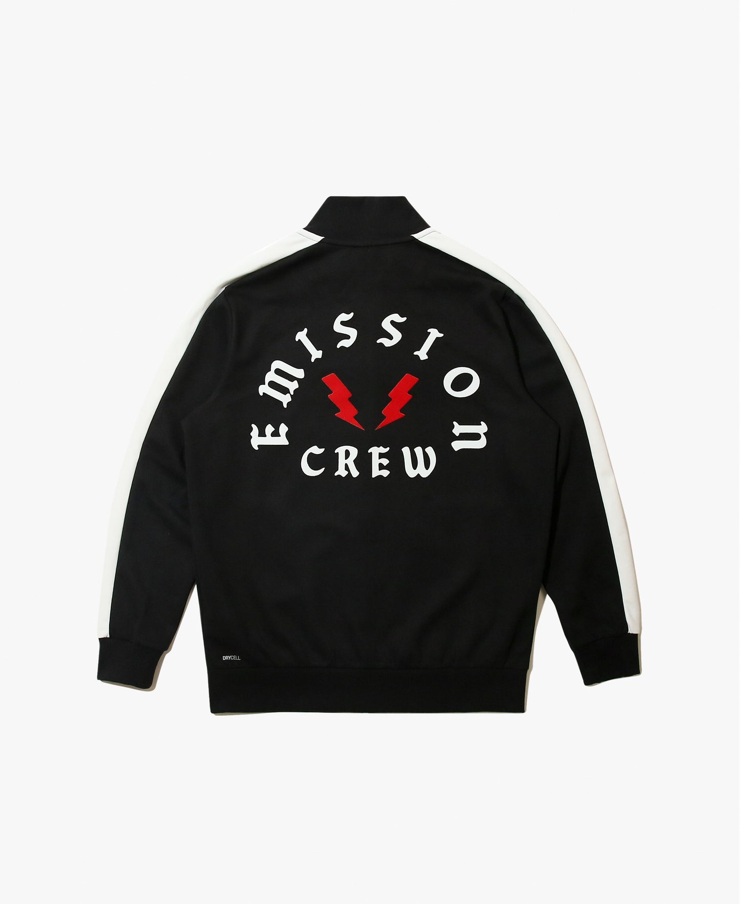Men's CORE HERITAGE Track Jacket