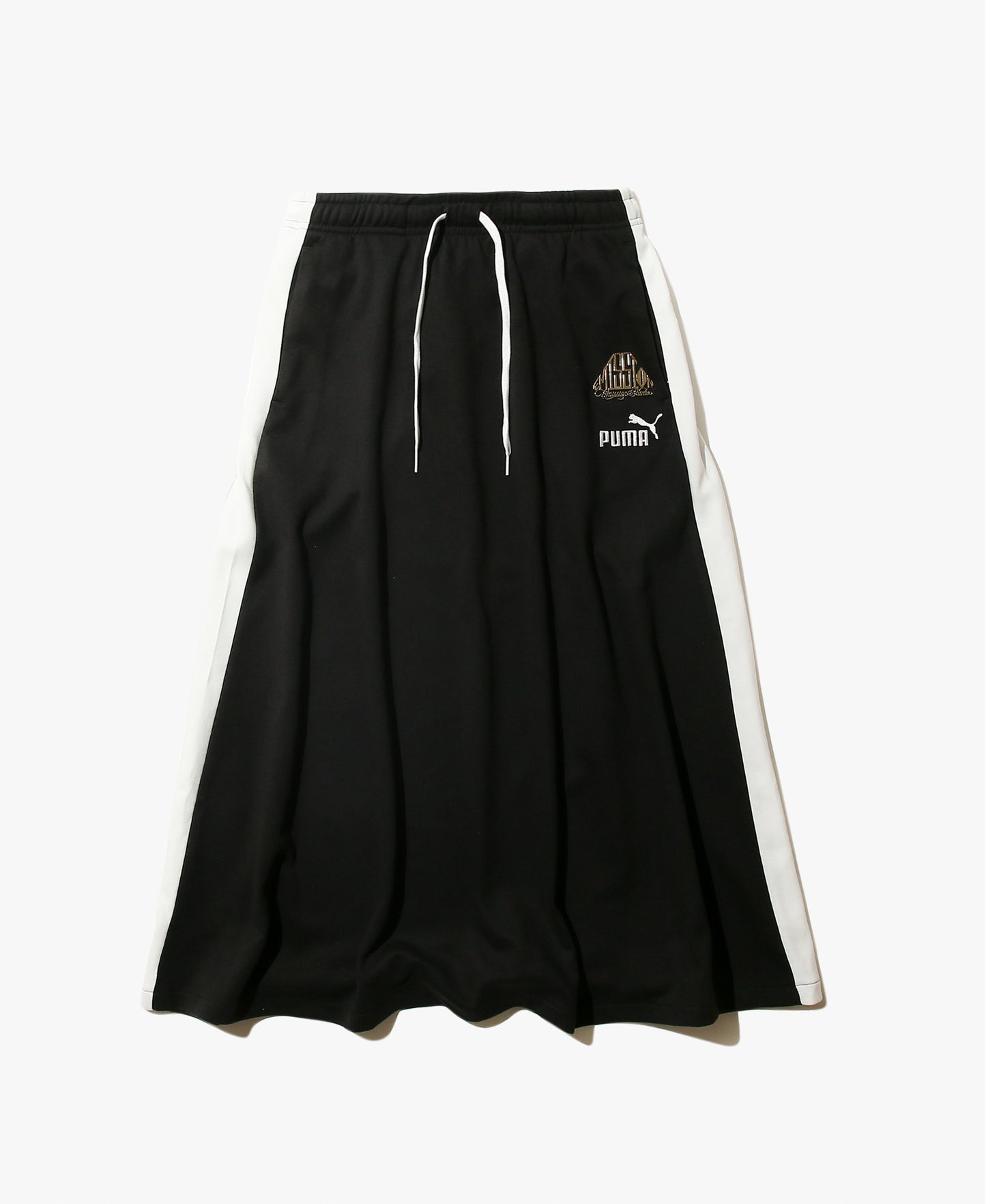 Women's CORE HERITAGE Long Skirt