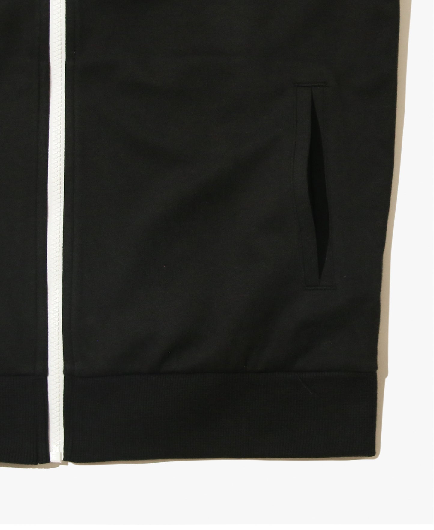 Men's CORE HERITAGE Track Jacket