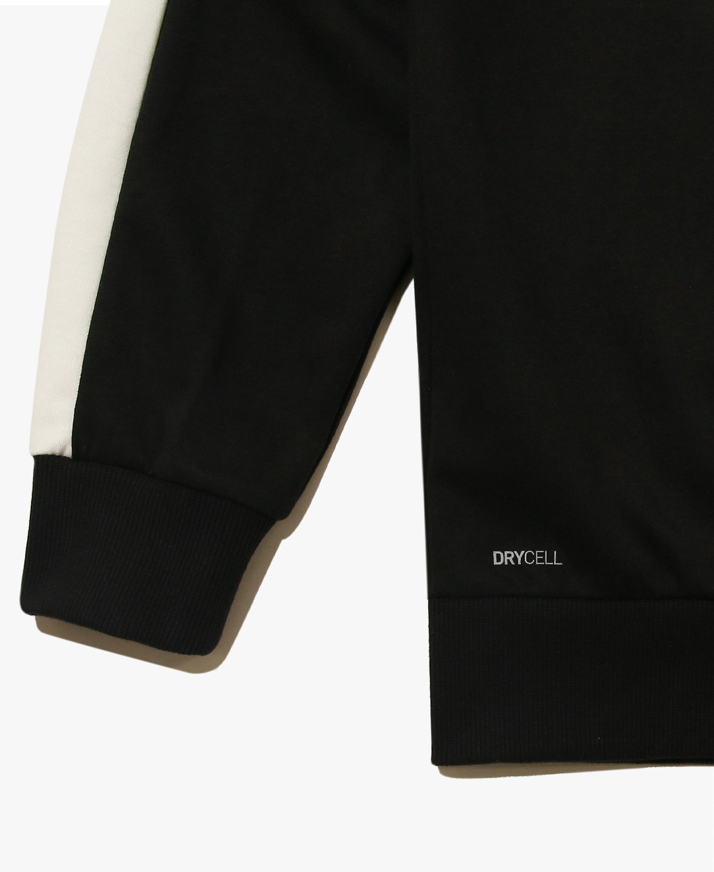 Men's CORE HERITAGE Track Jacket