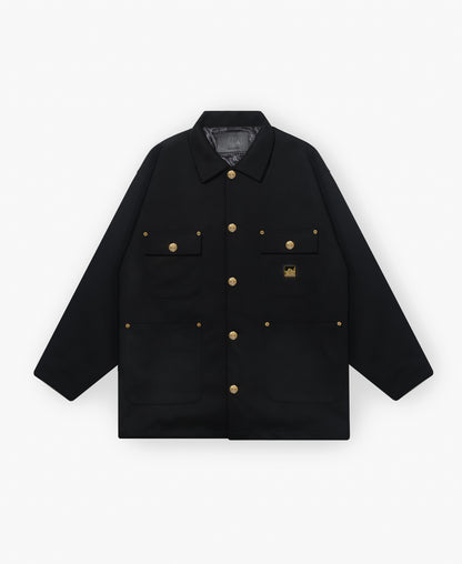 EMISSION CHORE JACKET