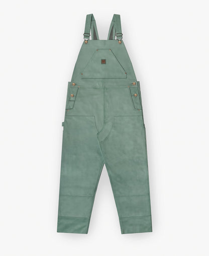 EMISSION CARPENTER OVERALLS