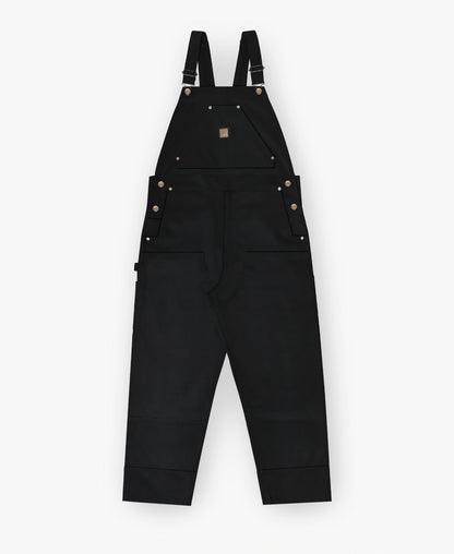 EMISSION CARPENTER OVERALLS