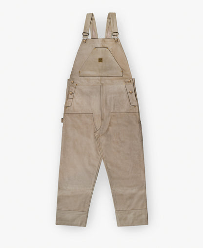 EMISSION CARPENTER OVERALLS
