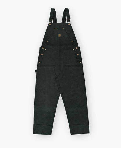 EMISSION CARPENTER OVERALLS