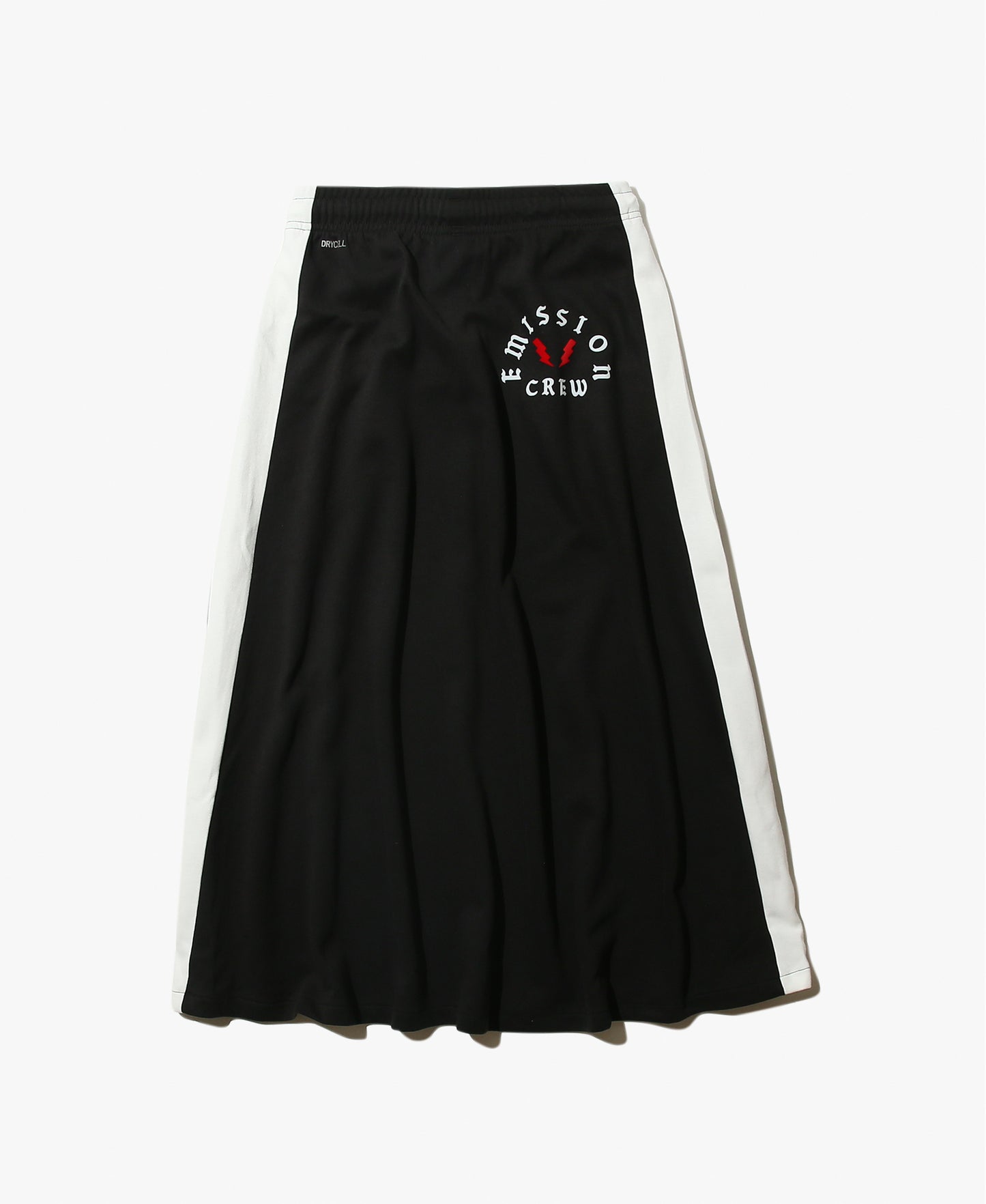 Women's CORE HERITAGE Long Skirt
