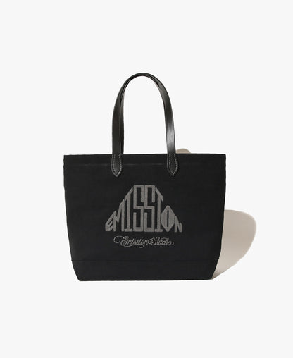 EMISSION MOUNTAIN DUCK TOTE